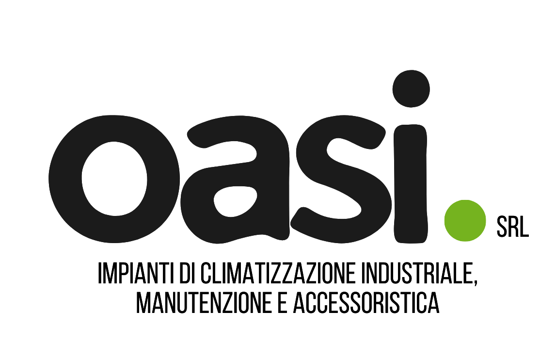 Oasi Srl
